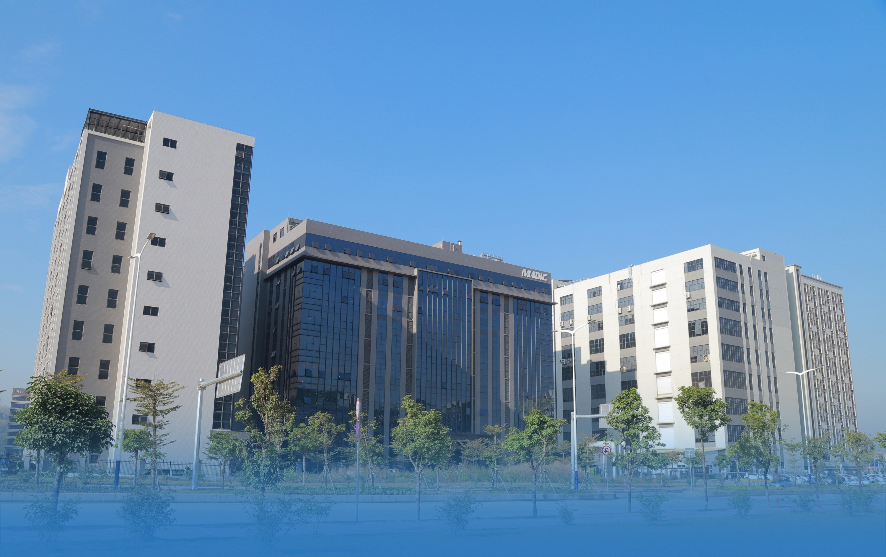 支架立式磁性教學(xué)辦公白板廠家如何選擇？