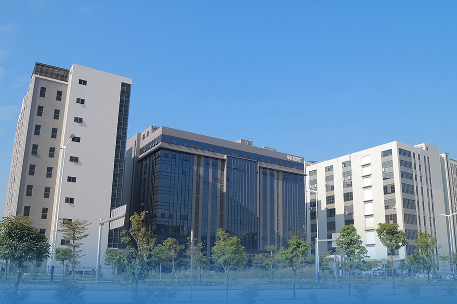 跨境電商定制白板寫字板，麥迪克科技與您共創(chuàng)未來！