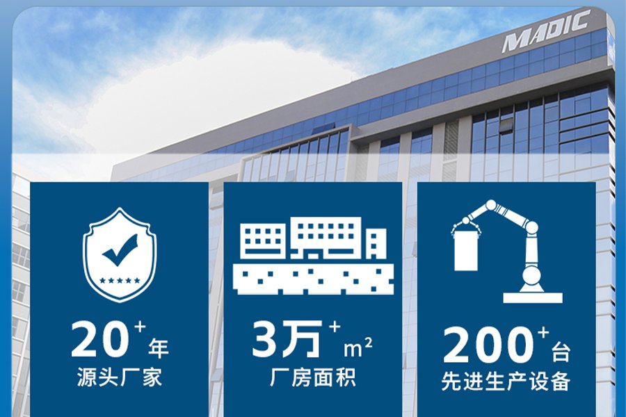 磁性白板廠家